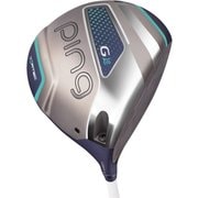 G Le ドライバー ULT230J(L) ロフト11.5度 レディース
