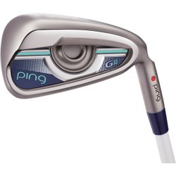 福袋・半額ポスター - クリーニング屋さん専用の通 ピン PING - ヨドバシ.com G PW ULT230J（L） アイアン Le クラブ