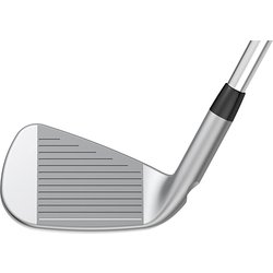 PING - ピン アイアン 4番 i200　NSPro950GH R i200アイアン│CLUB PING【PINGオフィシャルサイト】