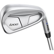 i200 アイアン6本セット（＃5～＃9/PW） N.S.PRO 950GH（S）