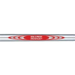 最終値下げ⭐️PING i200アイアンセット6本 MODUS3 105 S PING ピン i200/MODUS3TOUR105(JP) 6本セット/S/26[9657