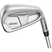 i200 アイアン N.S.PRO MODUS3 TOUR 105（S） UW