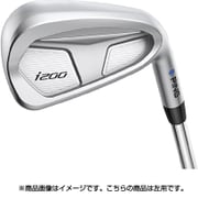 i200 アイアン N.S.PRO MODUS3 TOUR 105（S） ＃4 左用