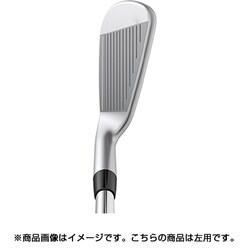 ヨドバシ.com - ピン PING i200 アイアン6本セット（＃5～＃9/PW