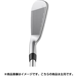 ヨドバシ.com - ピン PING i200 アイアン ダイナミックゴールド S200 UW 左用 通販【全品無料配達】