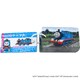 ポケットピクチュアカード きかんしゃトーマス 08-301