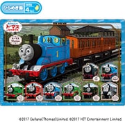 26-238 [ピクチュアパズル トーマスときゃくしゃ 30ピース]