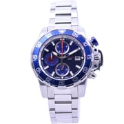 HW922BL