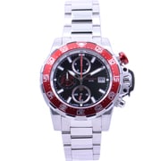 HW922RD