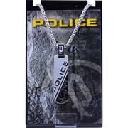 25989PSS01 N DUALITY