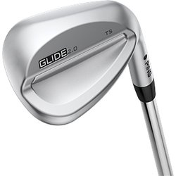 ヨドバシ.com - PING ピン GLIDE 2.0（シンソール） ウェッジ
