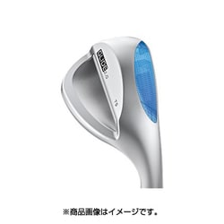 ヨドバシ.com - PING ピン GLIDE 2.0（シンソール） ウェッジ