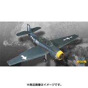 81002FWC [1/18 TBF ホワイト アロー アベンジャー VT-84 USSバンカー ヒル]