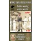 35F87 [1/35 ポーランド兵 冬季装備 中東＆イタリア 1943～46年]