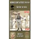 35F88 [1/35 ポーランド兵 スキー装備 中東＆イタリア 1943～46年]