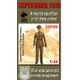 35F89 [1/35 ポーランド軍 装甲隊将校1939年9月 礼服]