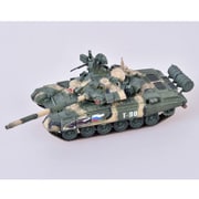AS72048 [1/72 T-90主力戦車 クビンカ第38研究隊戦車祭 ダイキャストシャーシ]