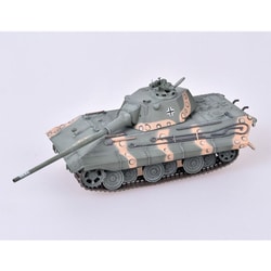 プラモデル 戦車 まとめ売り 9台 プラモデル 戦車 まとめ売り 9台 ミリタリー