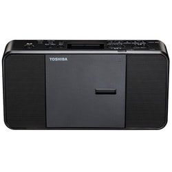 東芝 TOSHIBA TY-C250-K [CDラジオ ブラック] 通販 - ヨドバシ.com