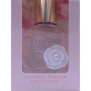 プレミアム EDP イノセントビューティ [香水]