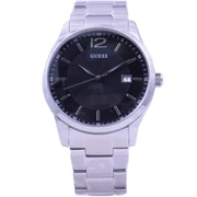 W0901G1