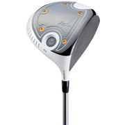 ZEUS IMPACT DRIVER 10.5 SR [ドライバー]