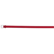 KBT-1739B レッド