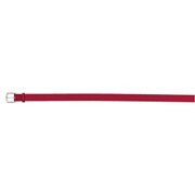 KBT-1735 レッド