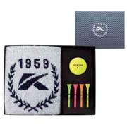 KGS-1710 [ギフトセット]