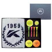 KGS-1720 [ギフトセット]