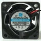 40mmケースファン RDH4028B
