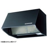 ヨドバシ.com - BDE-3HL-AP9017BK [レンジフード BDEシリーズ 幅90cm 
