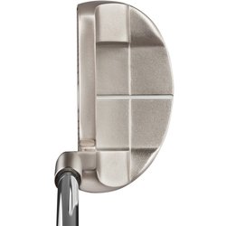ヨドバシ.com - PING ピン G Le パター ARNA 31インチ