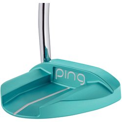 ヨドバシ.com - ピン PING G Le パター OSLO 32インチ レディース 通販