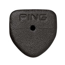 ヨドバシ.com - ピン PING SIGMA G パター D66 34インチ PP60グリップ