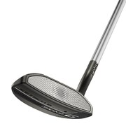 SIGMA G パター KETSCH B 33インチ PP60グリップ