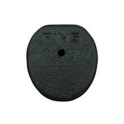 PING ピン SIGMA G シグマ ANSER 33 純正グリップ Amazon | ピン SIGMA G シグマ G タイン パター (グリップ：PP60