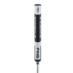 ヨドバシ.com - PING ピン SIGMA G パター PIPER 3 34インチ