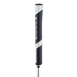 PING - PING SIGMA G PIPER3 シグマG パター 34インチ PP62 PING - PING SIGMA G PIPER3 シグマG パター 34インチ PP62 ピン