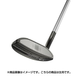 ヨドバシ.com - ピン PING SIGMA G パター KETSCH B 34インチ PP60