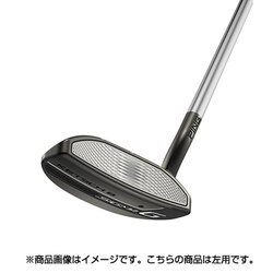 ヨドバシ.com - ピン PING SIGMA G パター KETSCH B 35インチ PP60