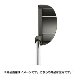 ヨドバシ.com - ピン PING SIGMA G パター PIPER 3 33インチ PP60グリップ 左用 通販【全品無料配達】