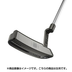 ピン パターD66 33インチ | itmhobby.com