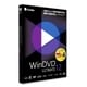 WinDVD Ultimate 12 [Windows]