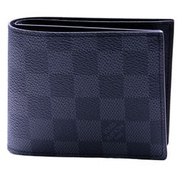 ヨドバシ.com - ルイ・ヴィトン Louis Vuitton N63336 [ポルトフォイユ