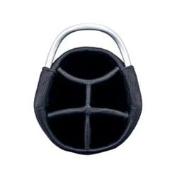 ヨドバシ.com - エドウィンゴルフ EDWIN GOLF EDWIN-038S ブルー ヨドバシ.com - エドウィンゴルフ EDWIN GOLF EDWIN-038S ブルー