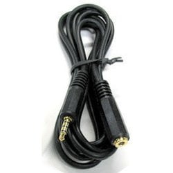 W435E-20
