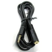W435E-20