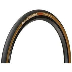 ミニッツタフ 20×1.25 クロ/シンチャイロ ETRTO：32-406 8H20125-MNT-D3