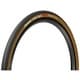 ミニッツタフ 20×1 1/8 クロ/シンチャイロ ETRTO：28-451 8W2081-MNT-D3